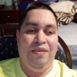 Meet your Posher, Jaime